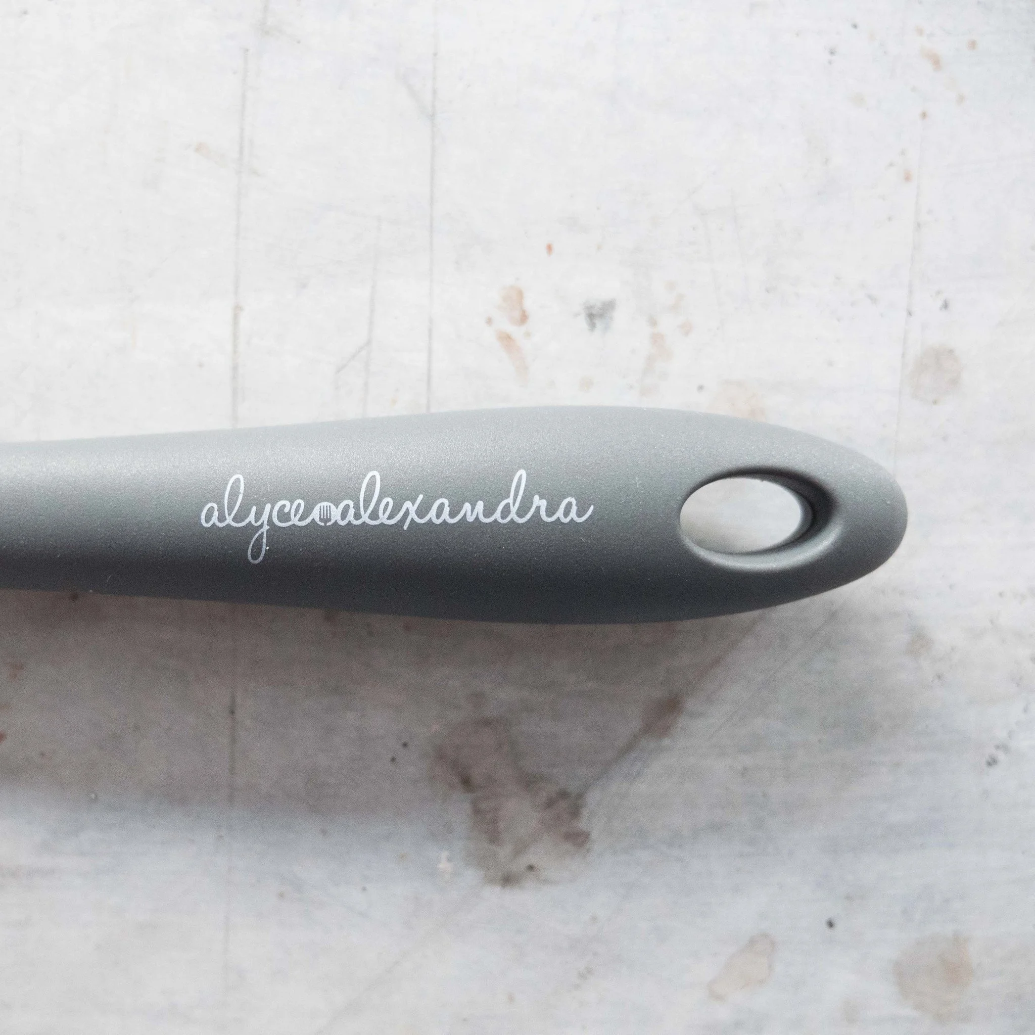 thermomix silicone spoon spatulas 7.jpg