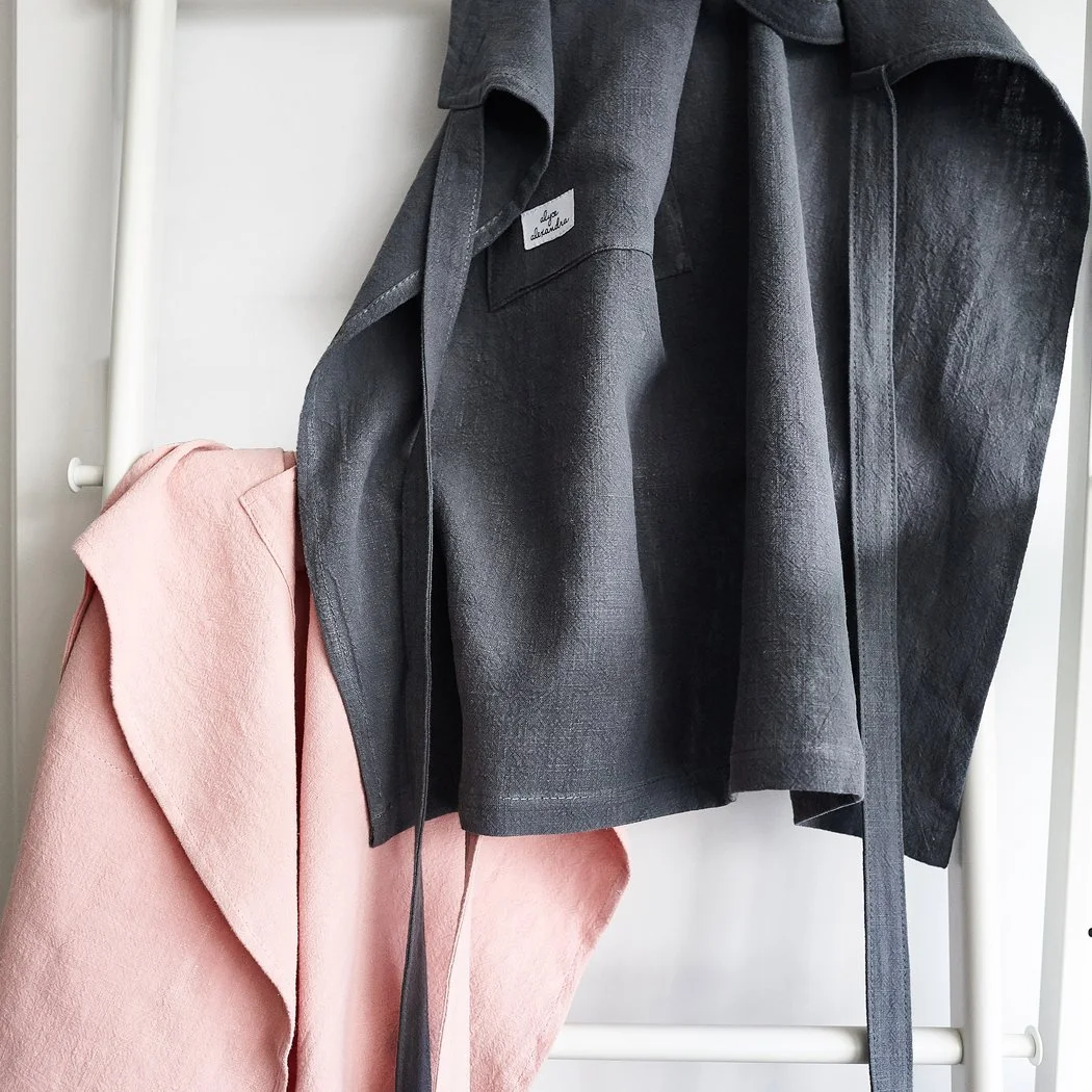 thermomix apron 1.jpg