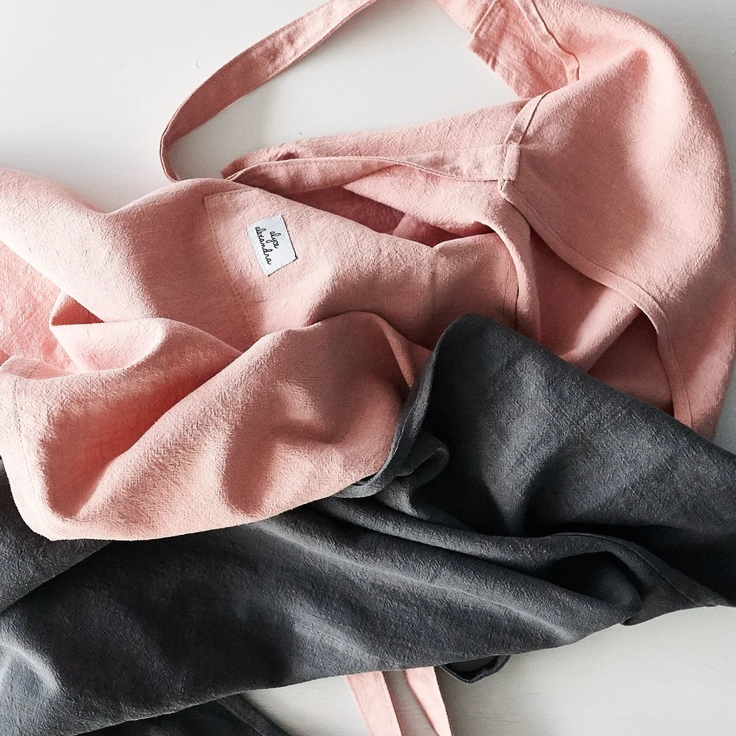 thermomix apron 6.jpg