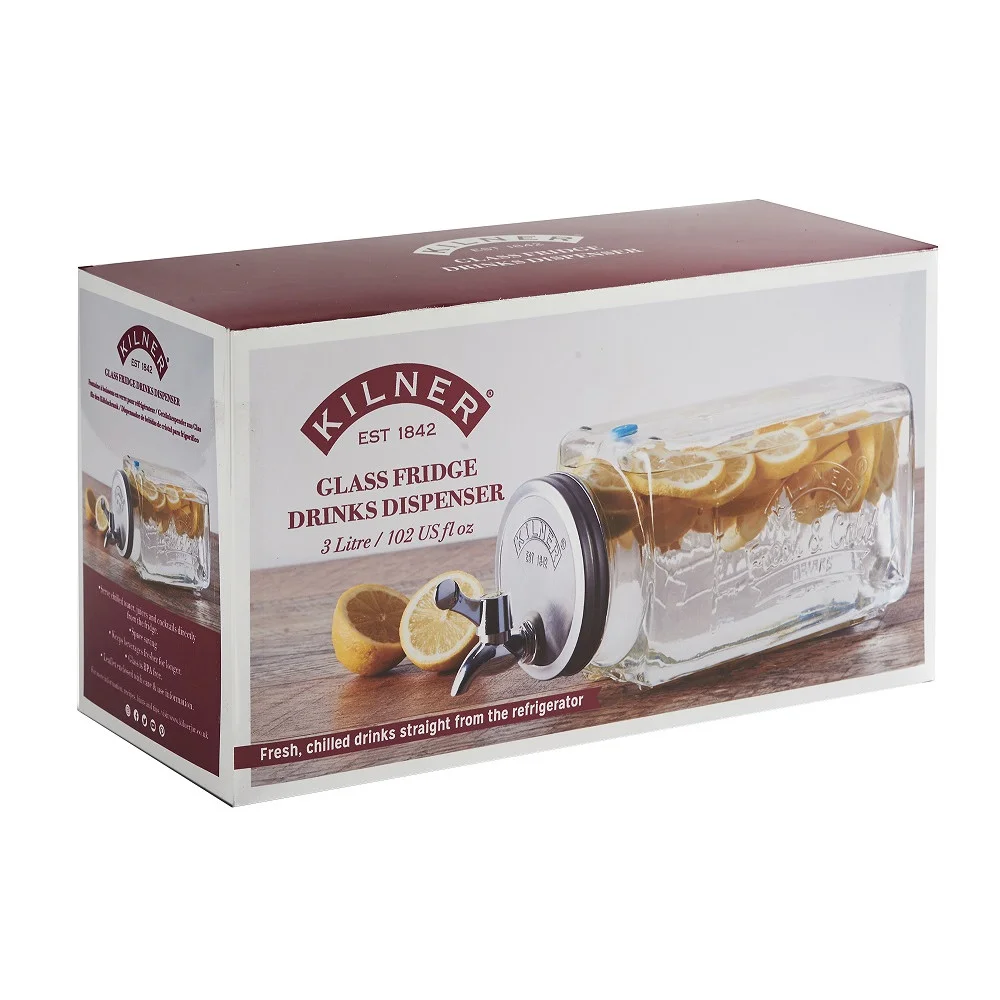kombucha thermomix