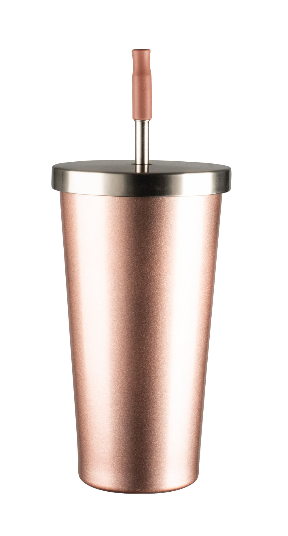 Buy Stainless Steel Smoothie Tumbler