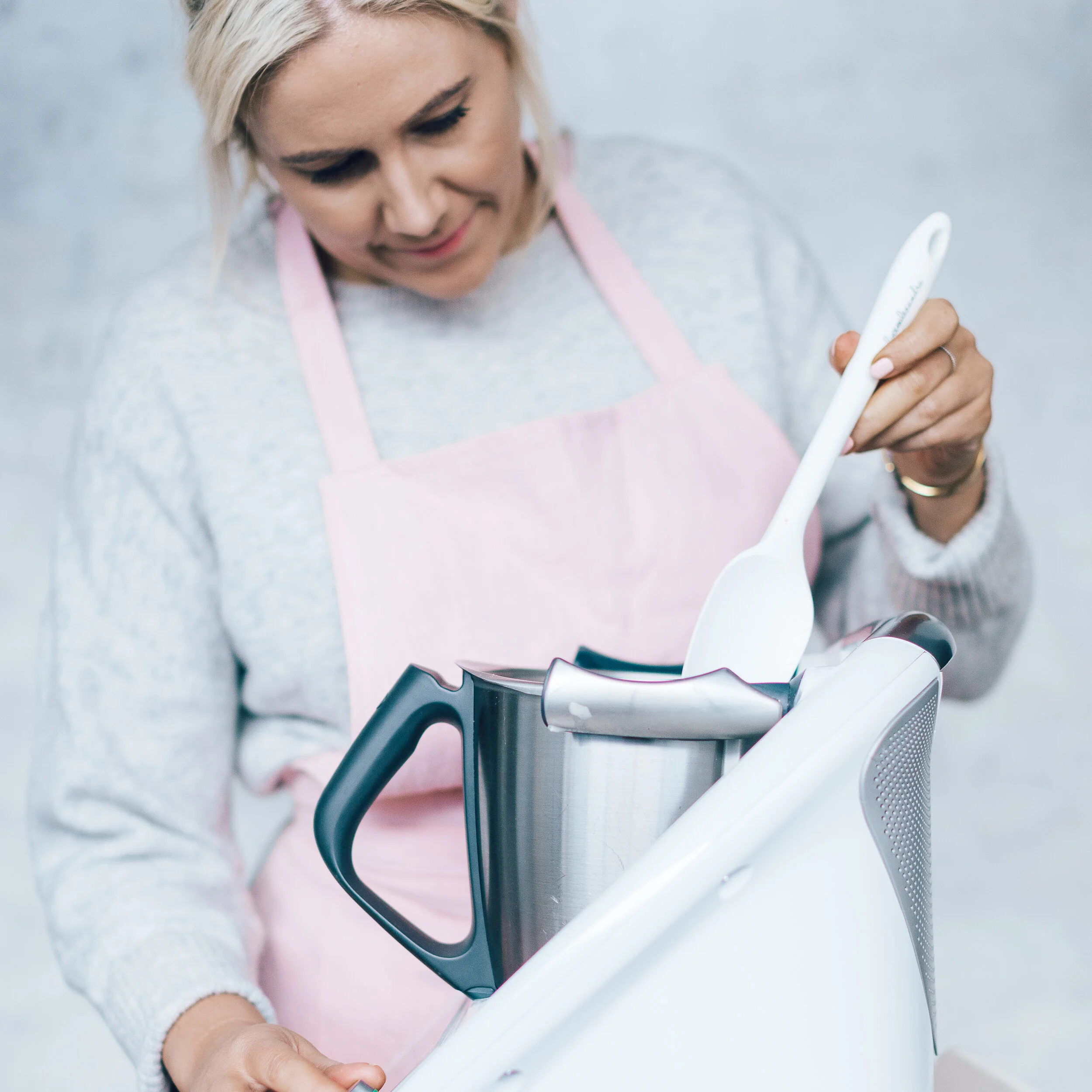 alyce and shiz-52.jpg