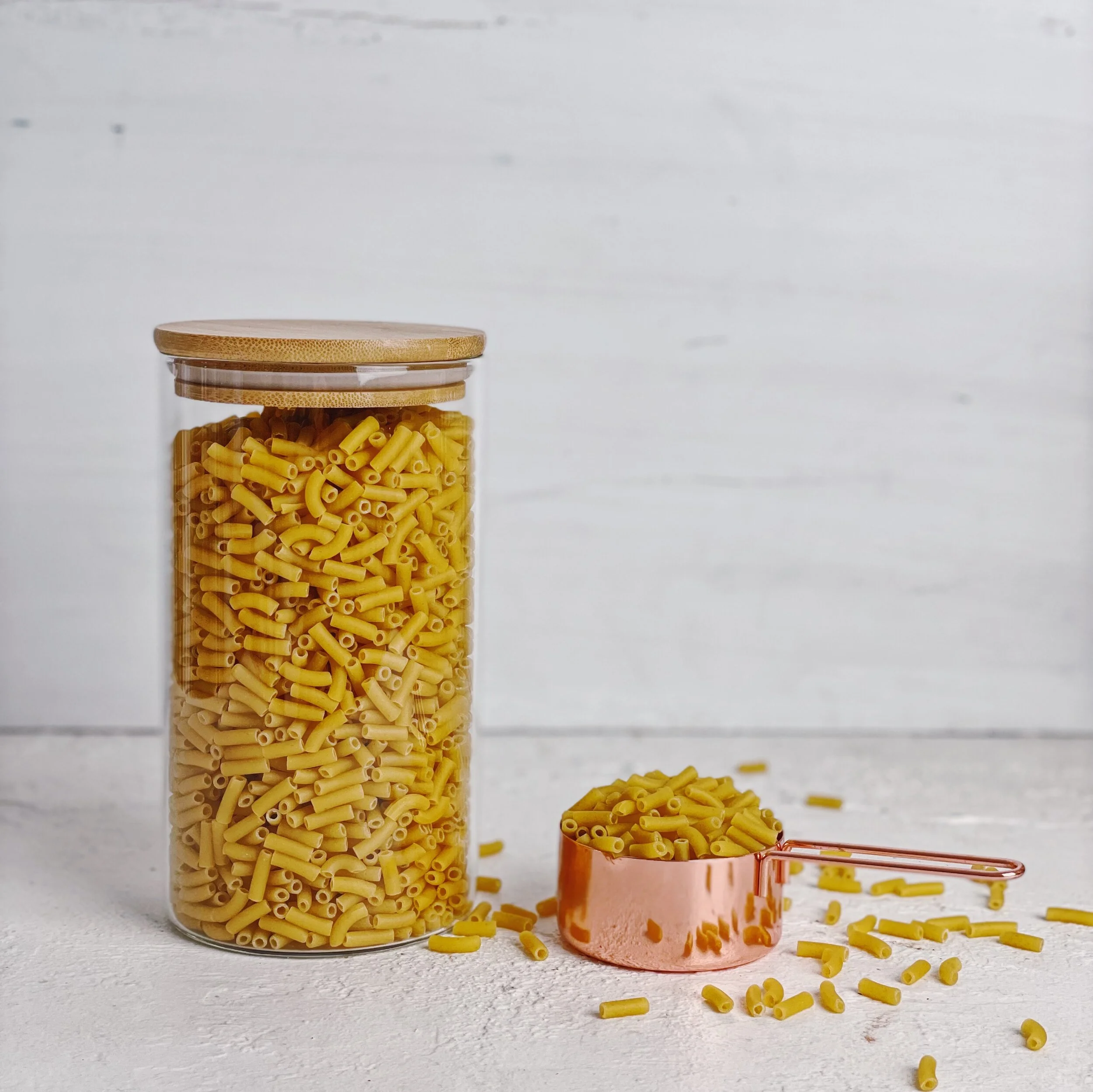 Photo 31-8-21, 12 36 44 pm (2).jpg