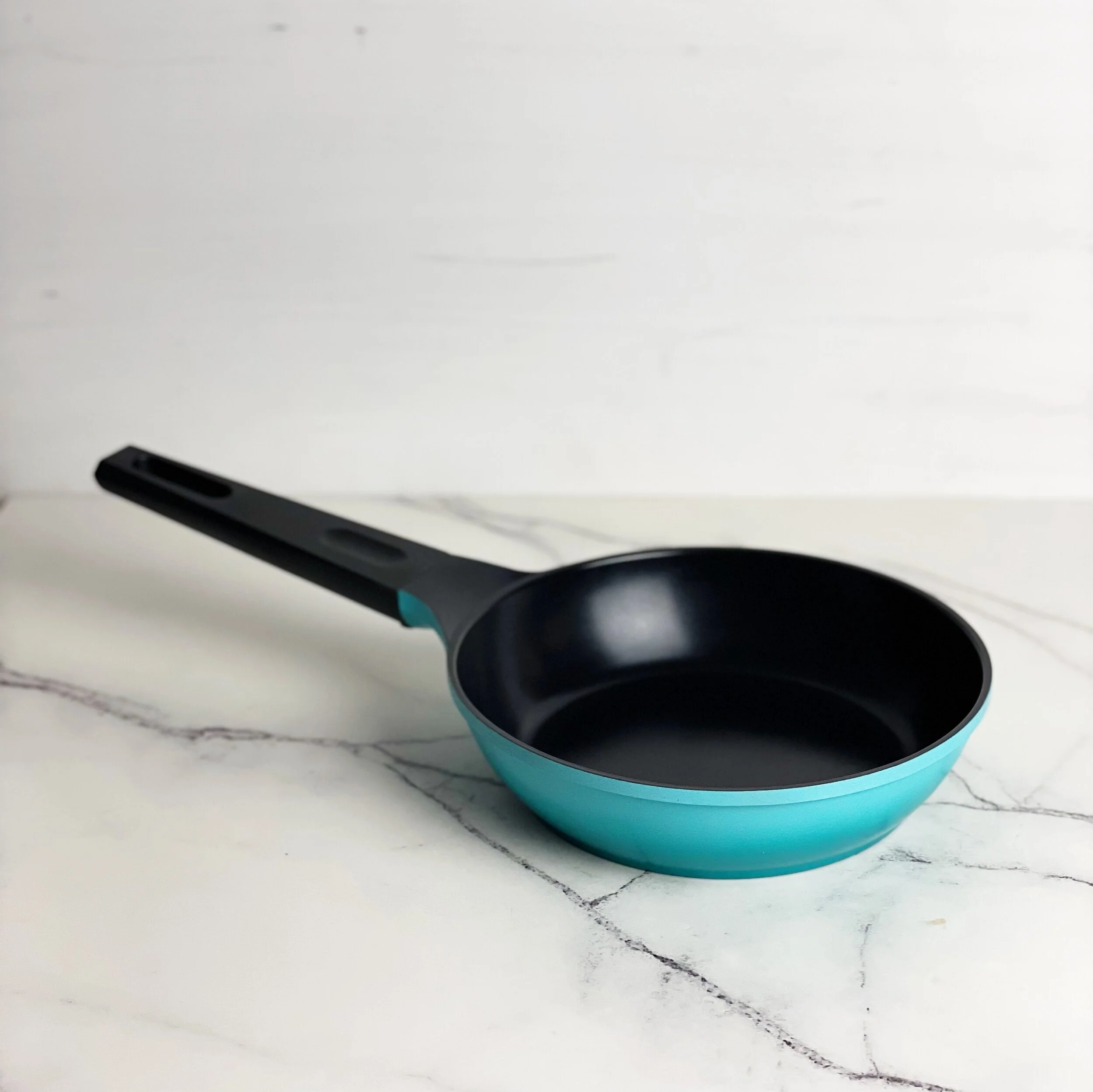 Photo 3-9-21, 11 52 23 am.jpg