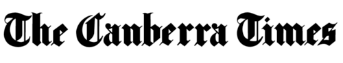 CanberraTimes.png