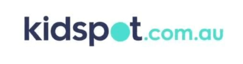 kidspot.png