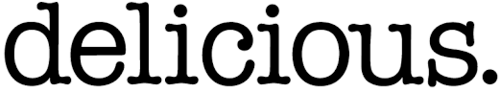 delicious.png