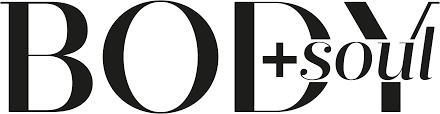 bodyandsoul.png