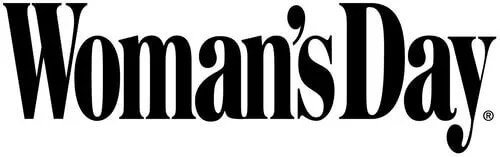 Womans-day-magazine-logo.jpeg