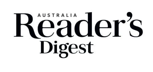 RD-Masthead-AUS-Black_1.jpeg