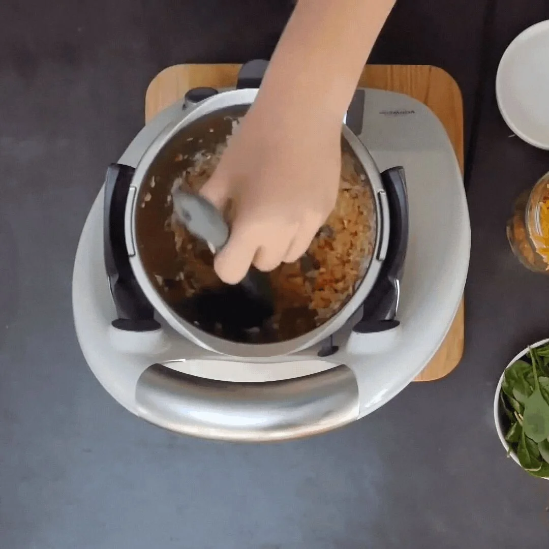 spatula-11 (dragged)(1).jpg