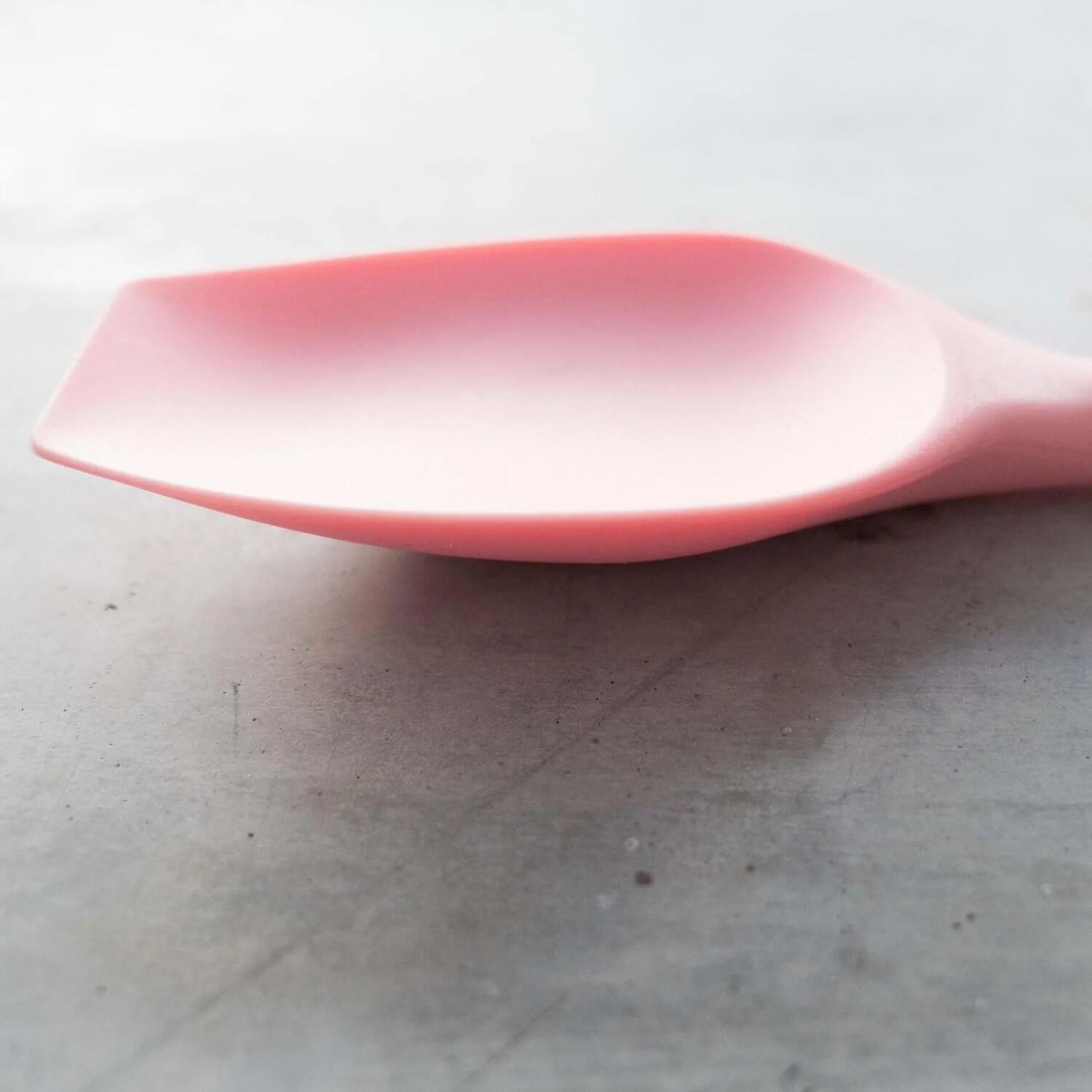 thermomixsiliconespoonspatulas5_003.jpg