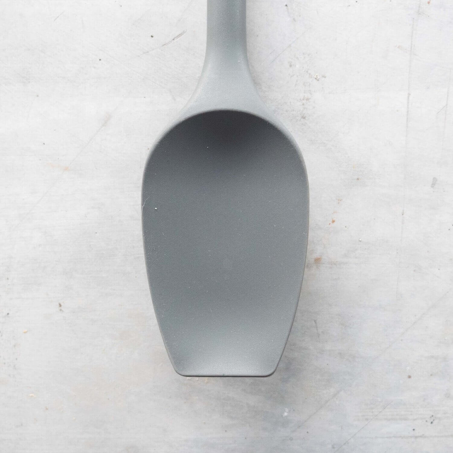 thermomixsiliconespoonspatulas2_002.jpg
