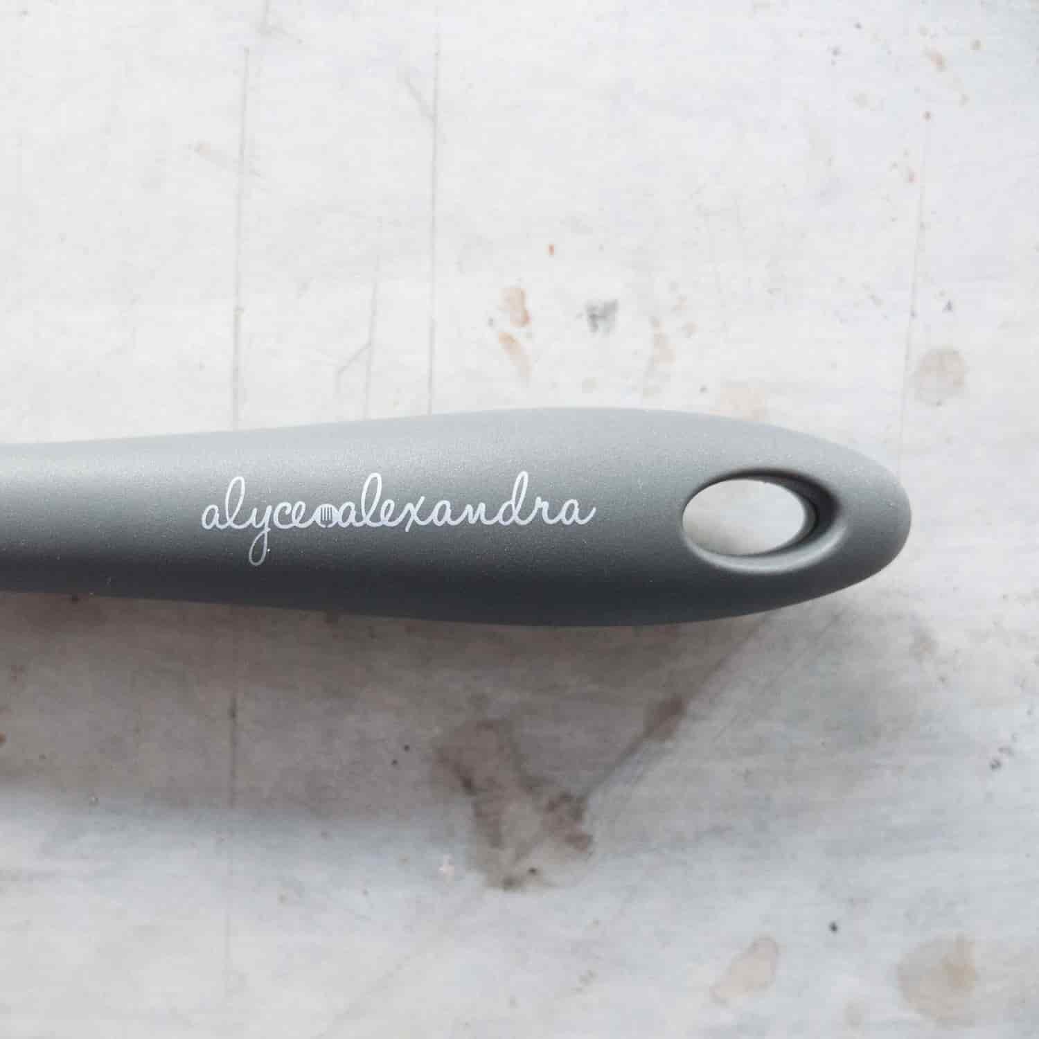 thermomixsiliconespoonspatulas7_003.jpg