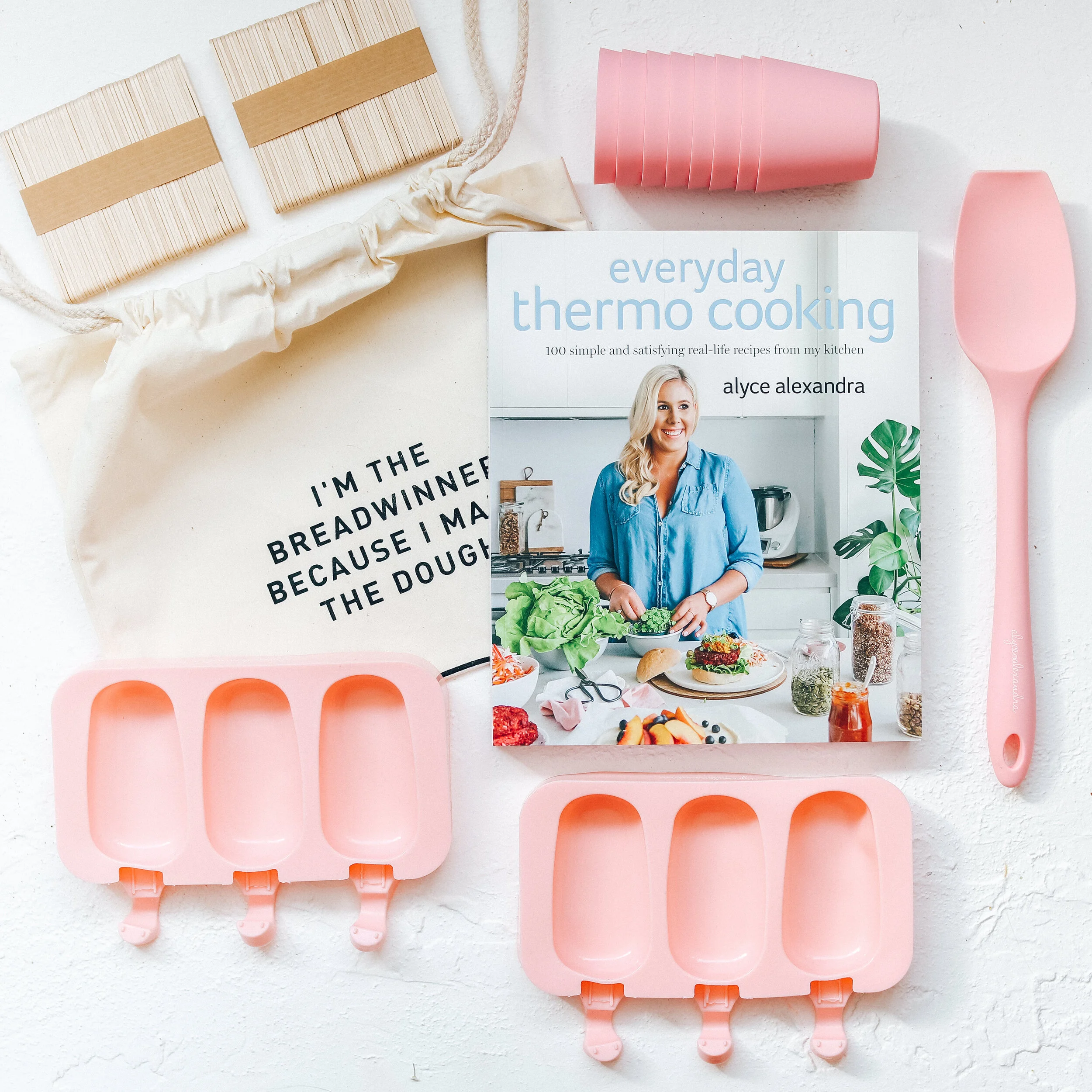 mother's day pack-5.jpg