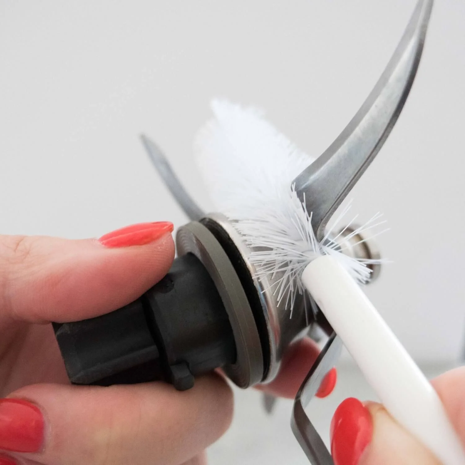 thermomixbladebrush6_002.jpg