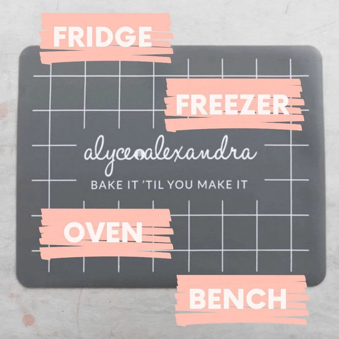 bakingmatgif-44 (dragged).jpg