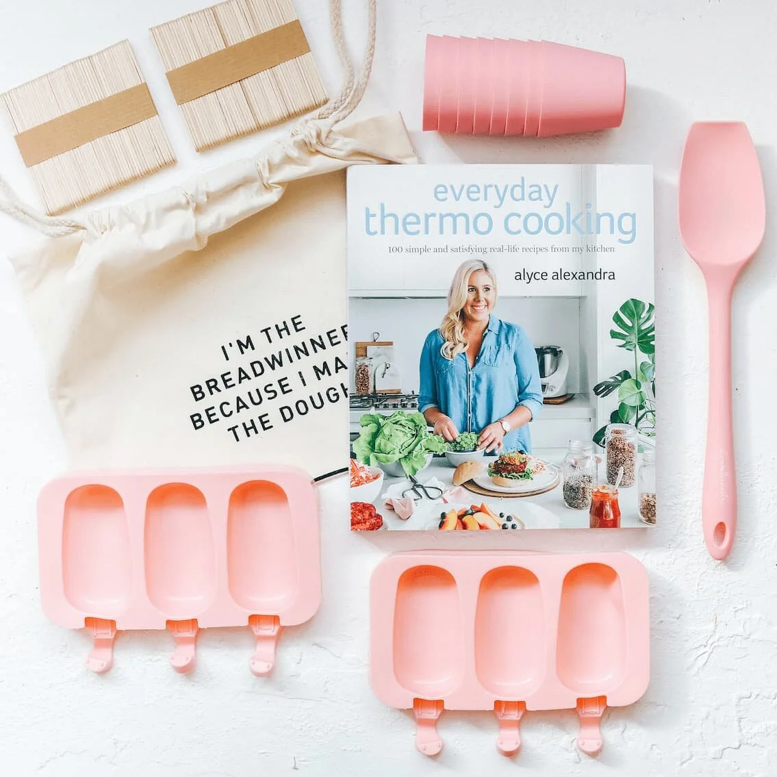 mother's day pack-5.jpg