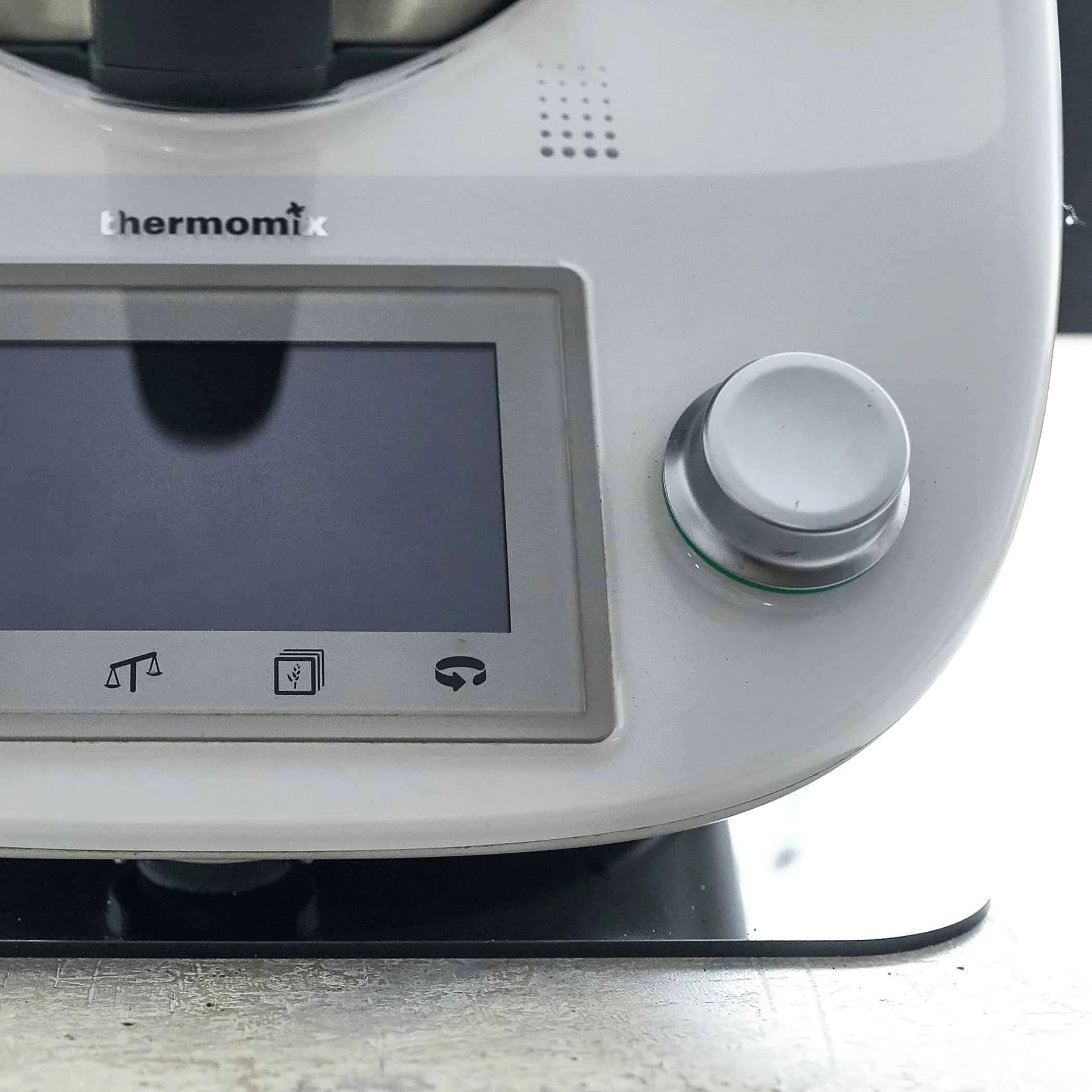 thermomixappliancemat1.jpg