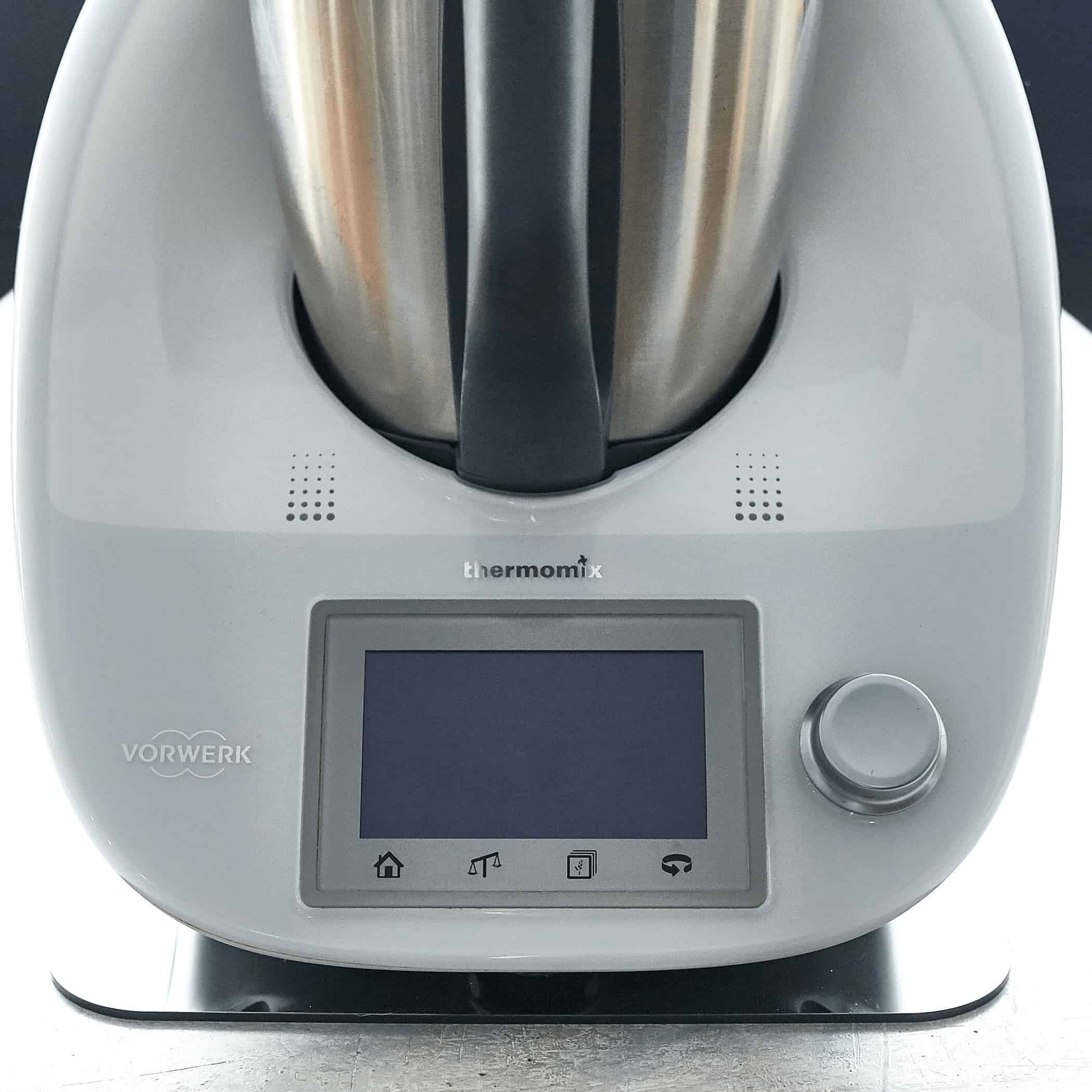 thermomixappliancemat2.jpg