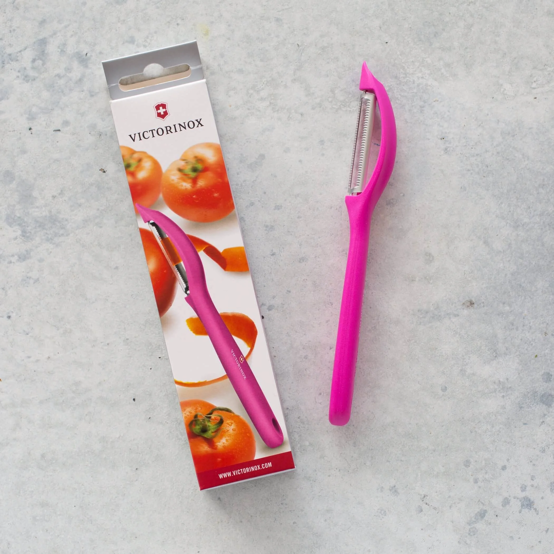 Shop Zest Peeler for Thermomix Machines alyce alexandra