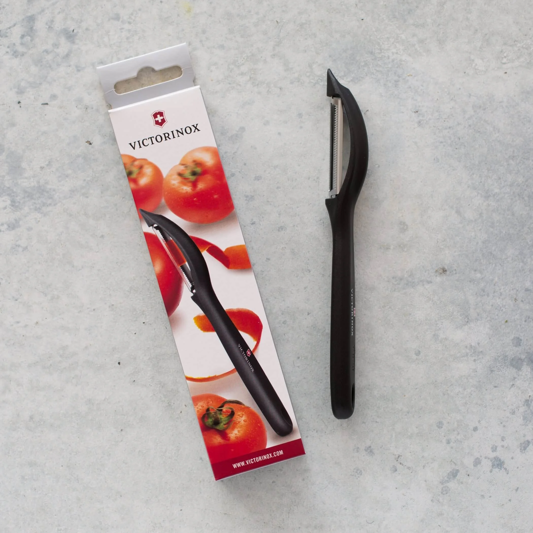 Shop Zest Peeler for Thermomix Machines alyce alexandra