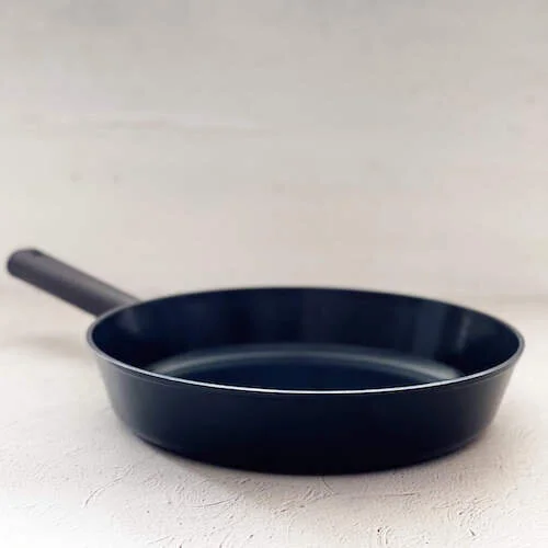 Neoflam Healthy Non-Stick Fry Pan