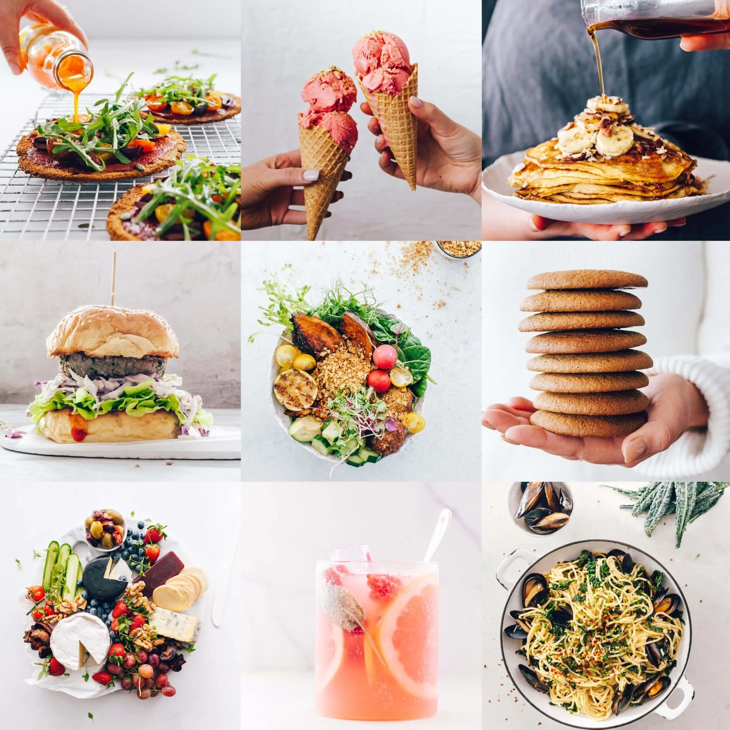 Best Thermomix Recipes in Australia | alyce alexandra