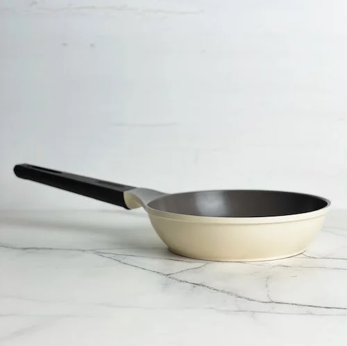 Neoflam Healthy Non-Stick Fry Pan *TRY ME PROMO*