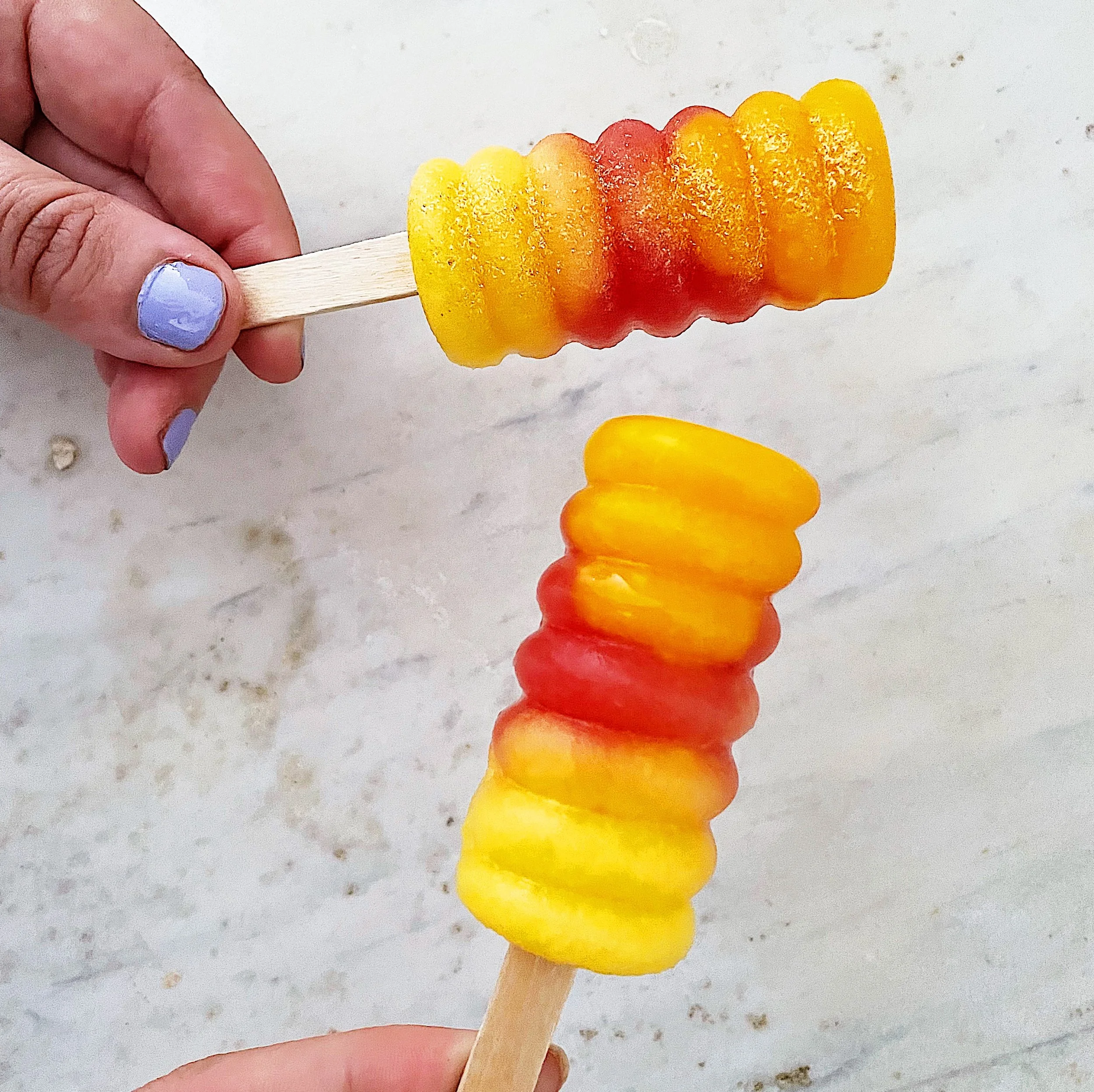 Photo 1-2-22, 11 01 07 am (1).jpg