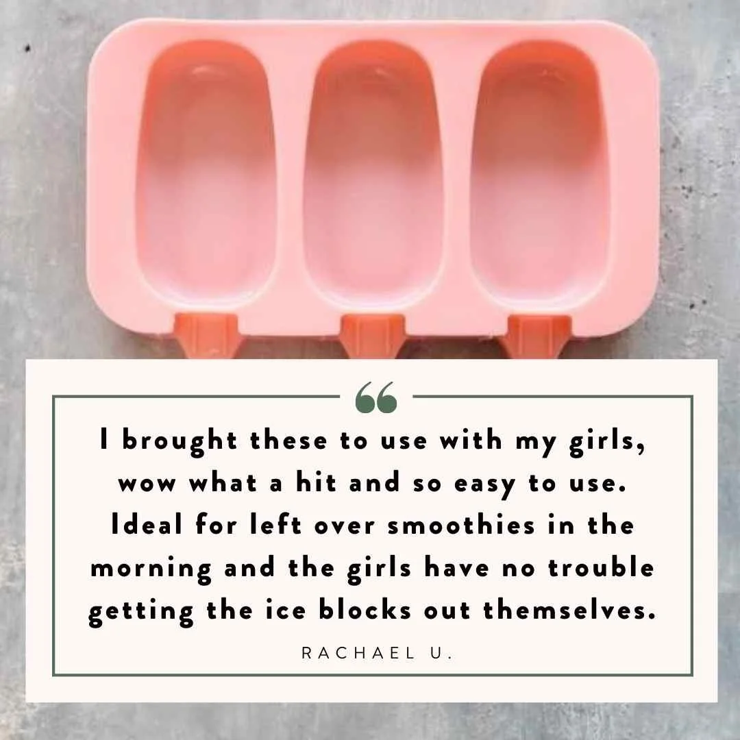 alyce alexandra testimonal (9).jpg