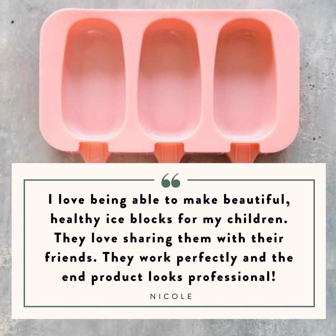 alyce alexandra testimonal (10).jpg