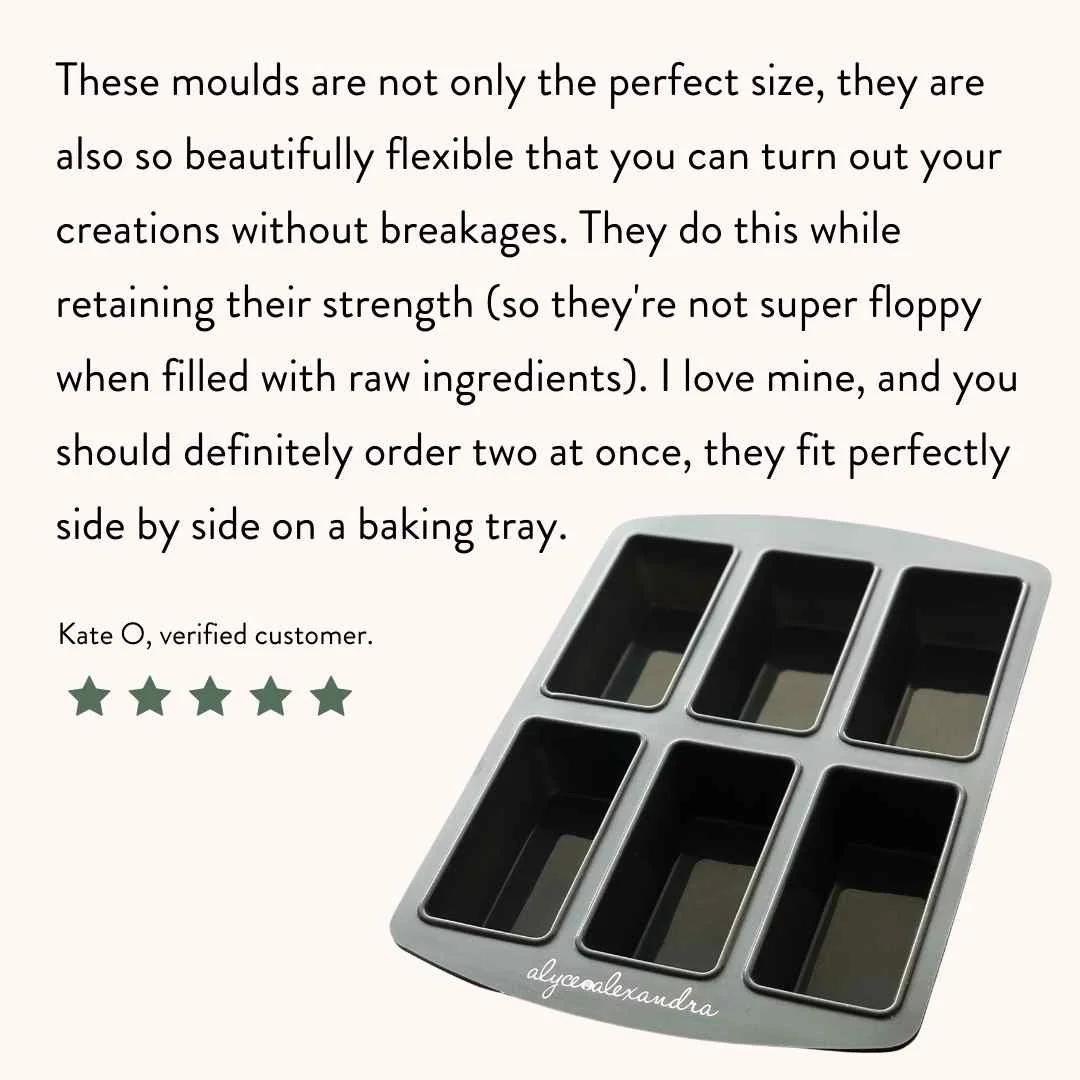 alyce alexandra testimonal (19).jpg