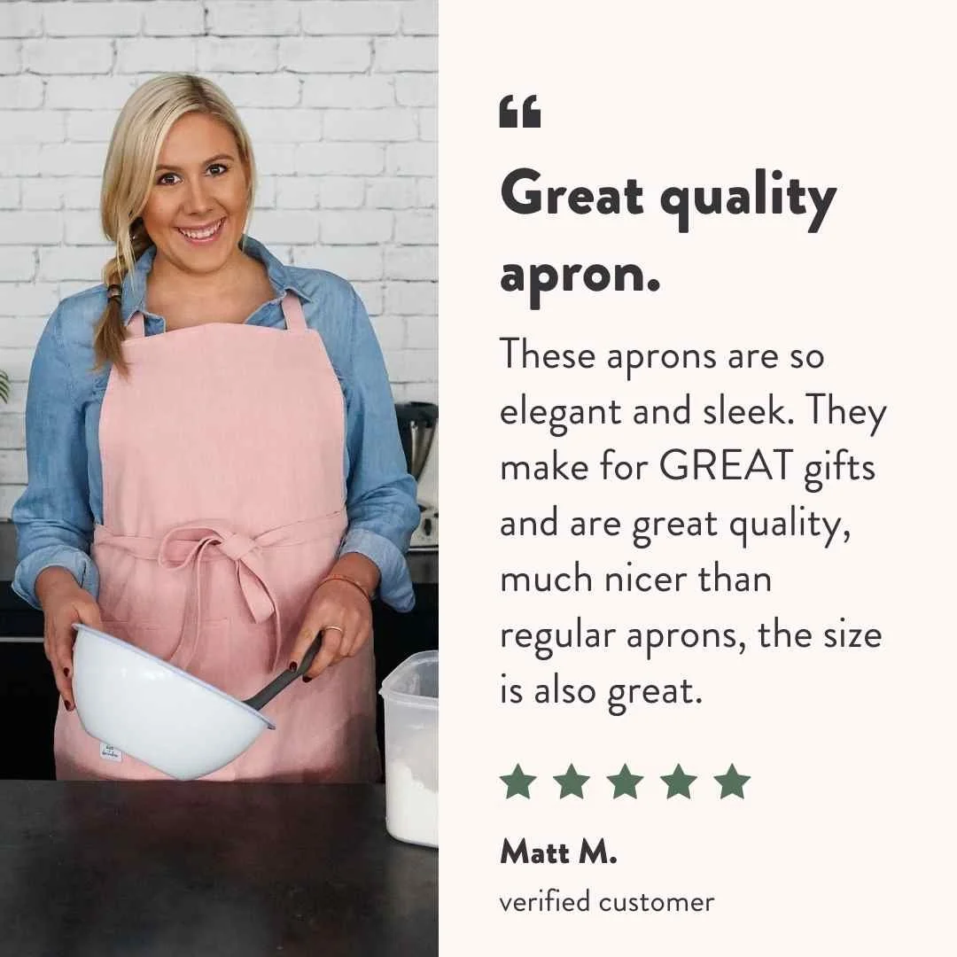 alyce alexandra testimonal (22).jpg