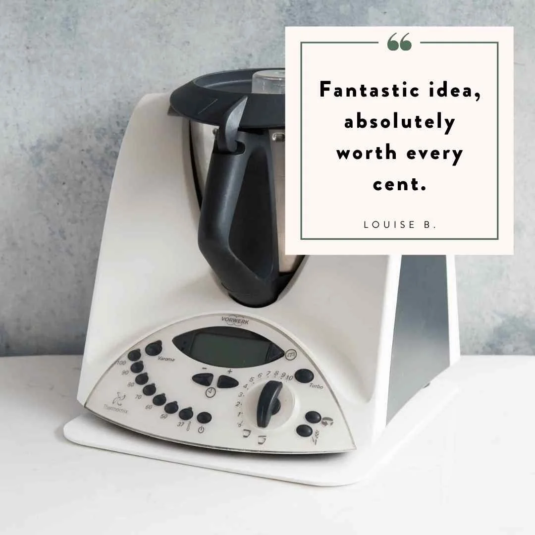 alyce alexandra testimonal (1).jpg