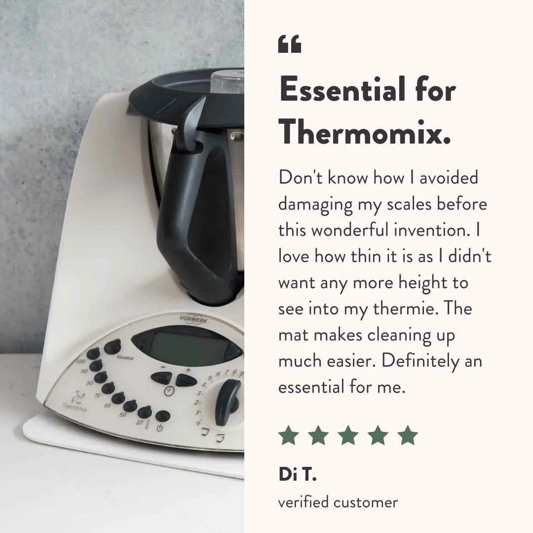 alyce alexandra testimonal (23).jpg