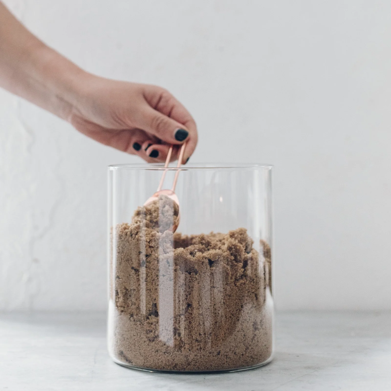 glass jar product shots - thermomix - web-17.jpg