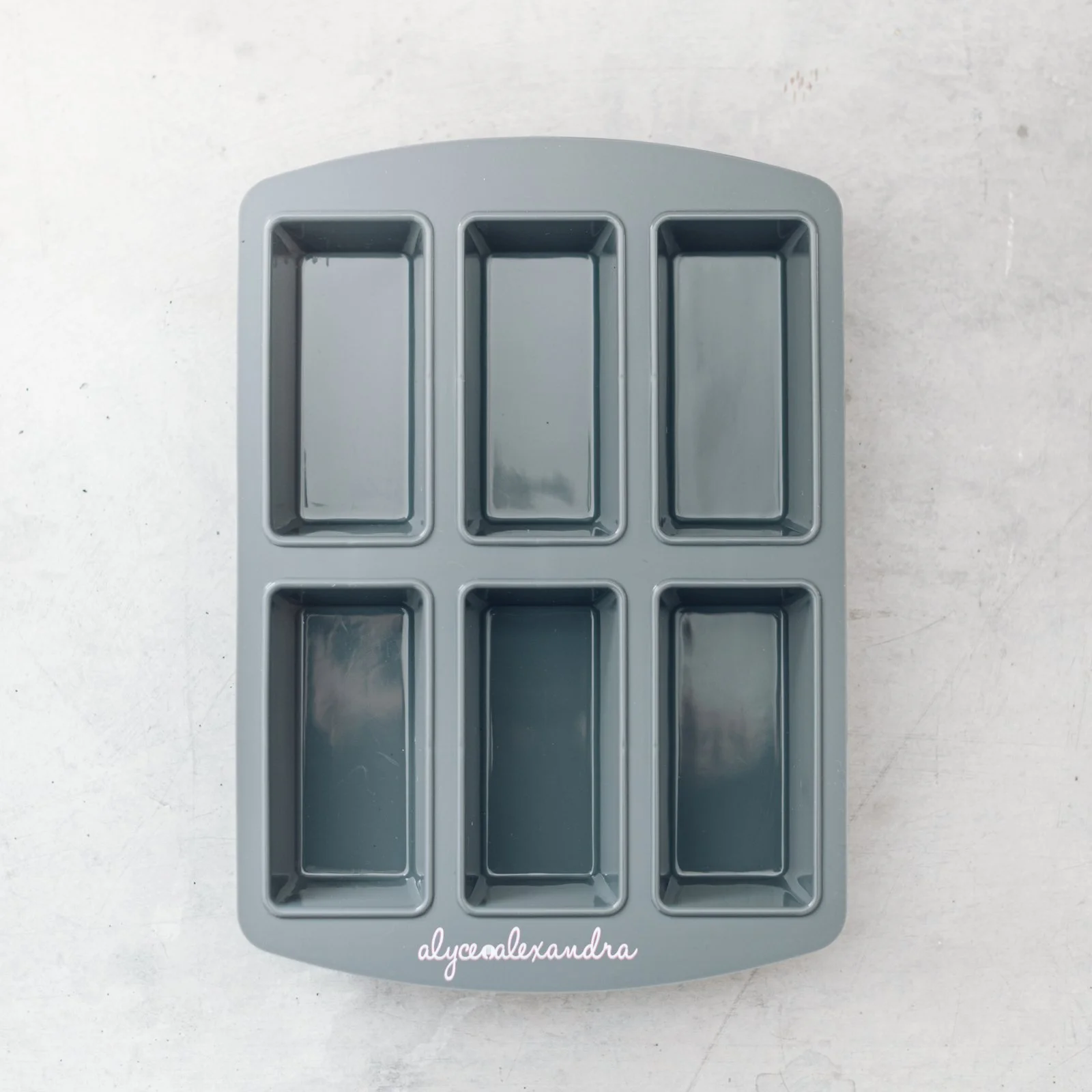 misc product shots - thermomix - web-11.jpg