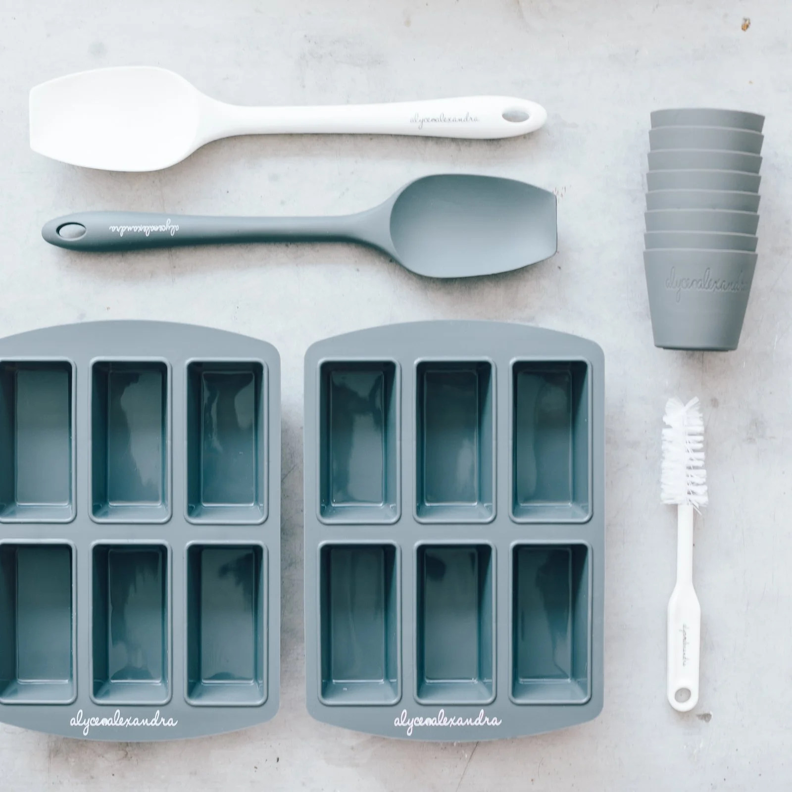 thermomix accesories alyce alexandra web -3.jpg