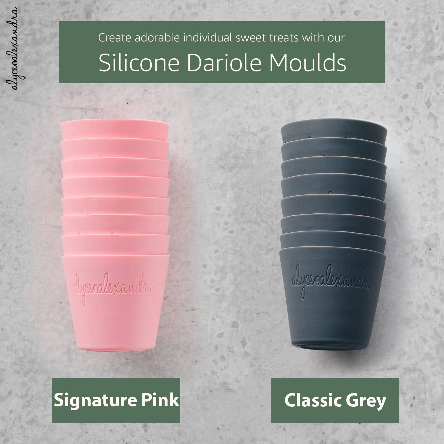 pink-grey-darioles.jpg