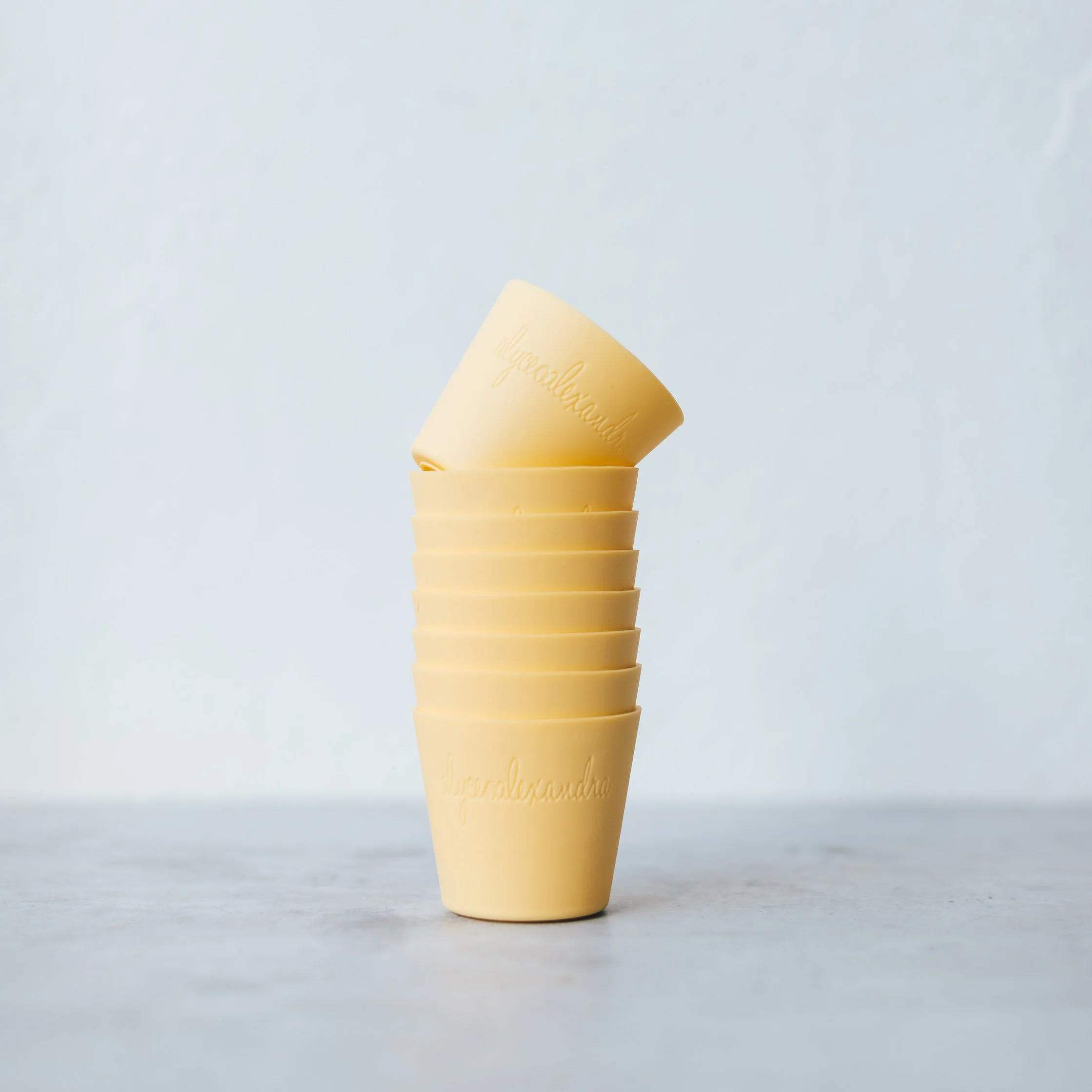 yellow spatular, d moulds, cheesecake recipe-17.jpg