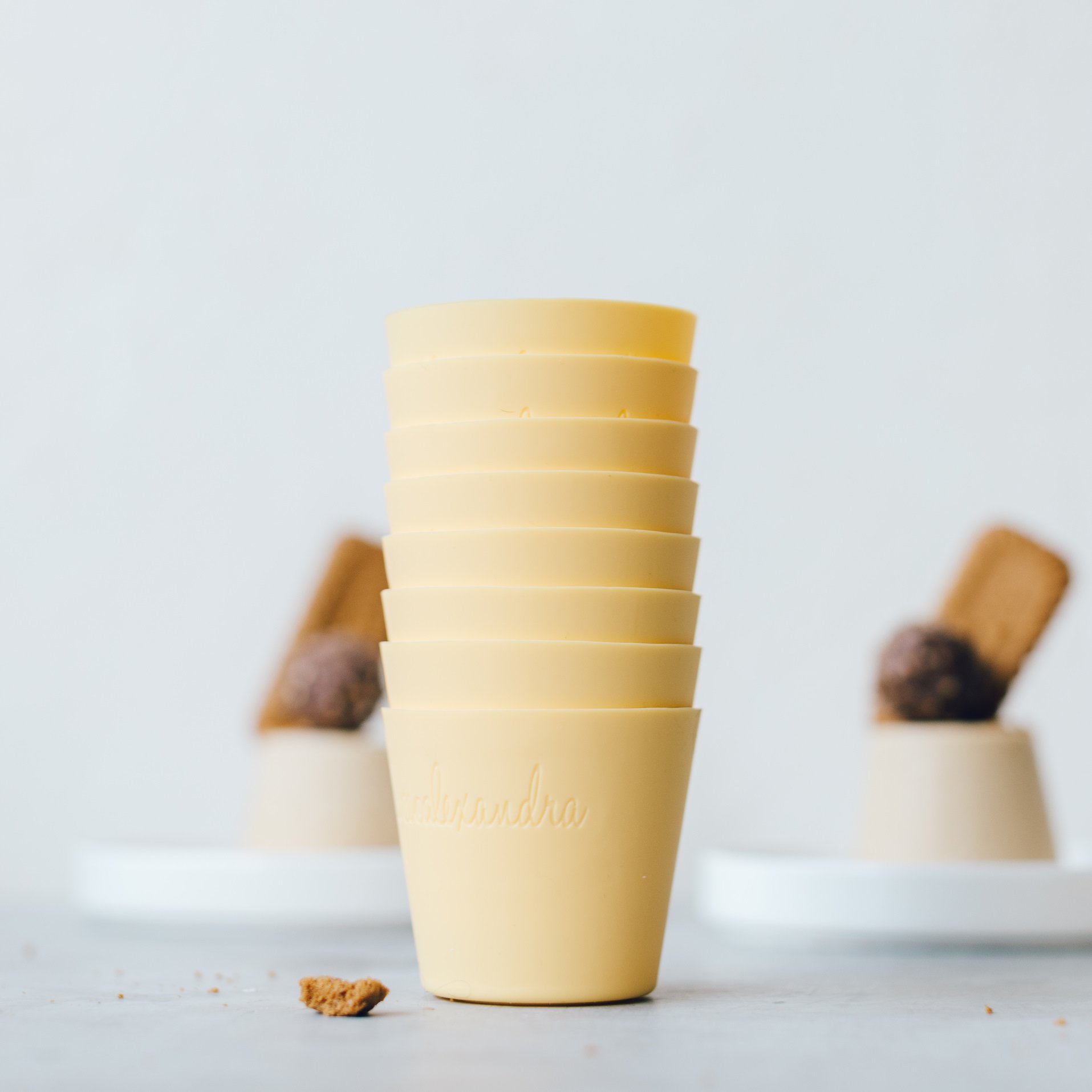 yellow spatular, d moulds, cheesecake recipe-34.jpg