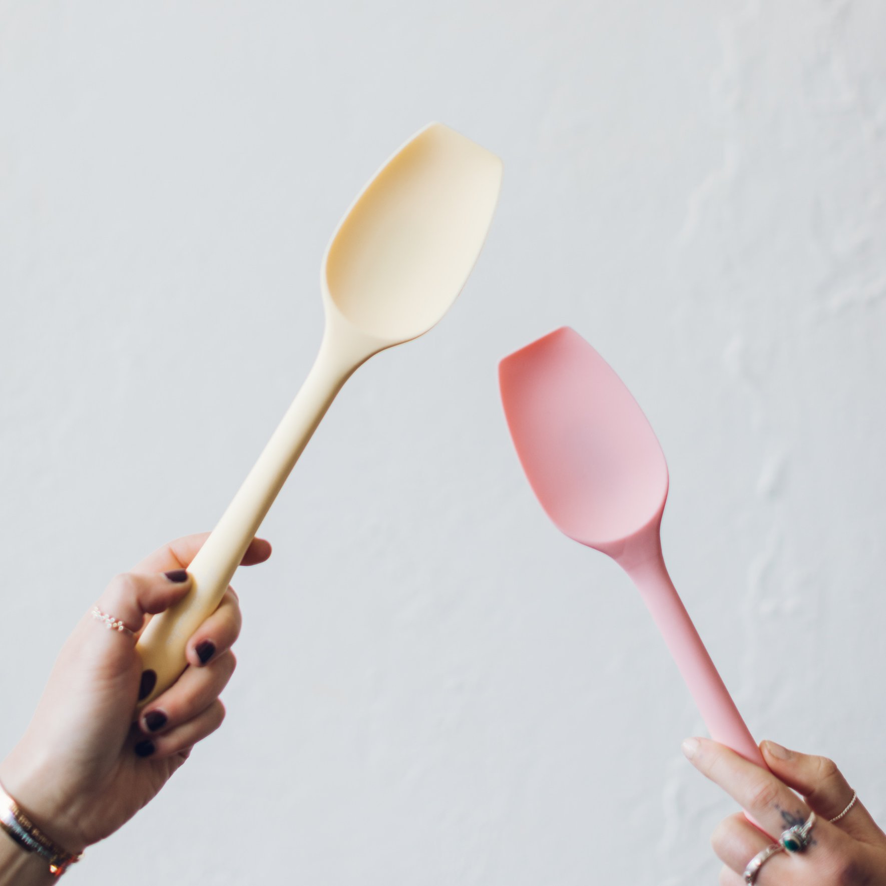 yellow spatular, d moulds, cheesecake recipe-13.jpg