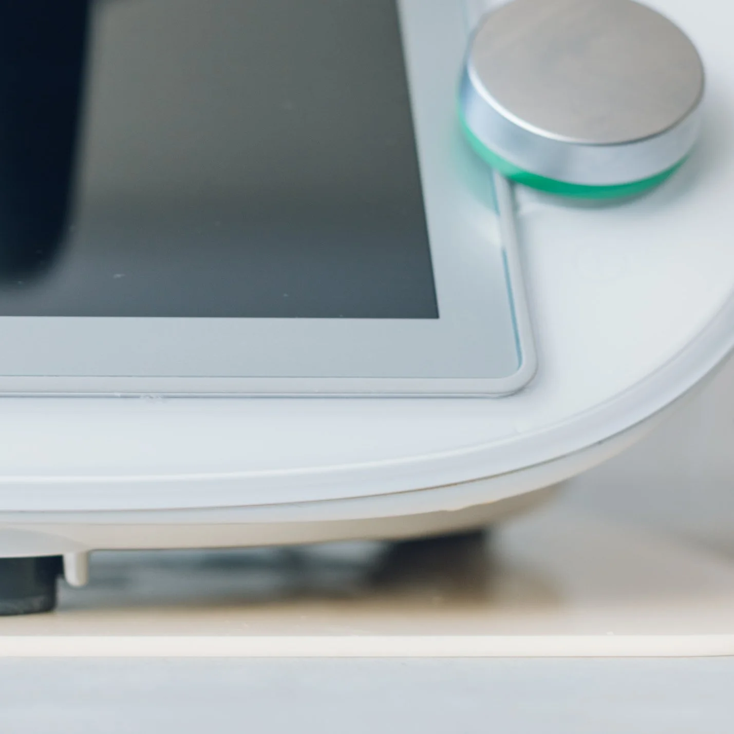 yellow spatular, d moulds, cheesecake recipe-22.jpg