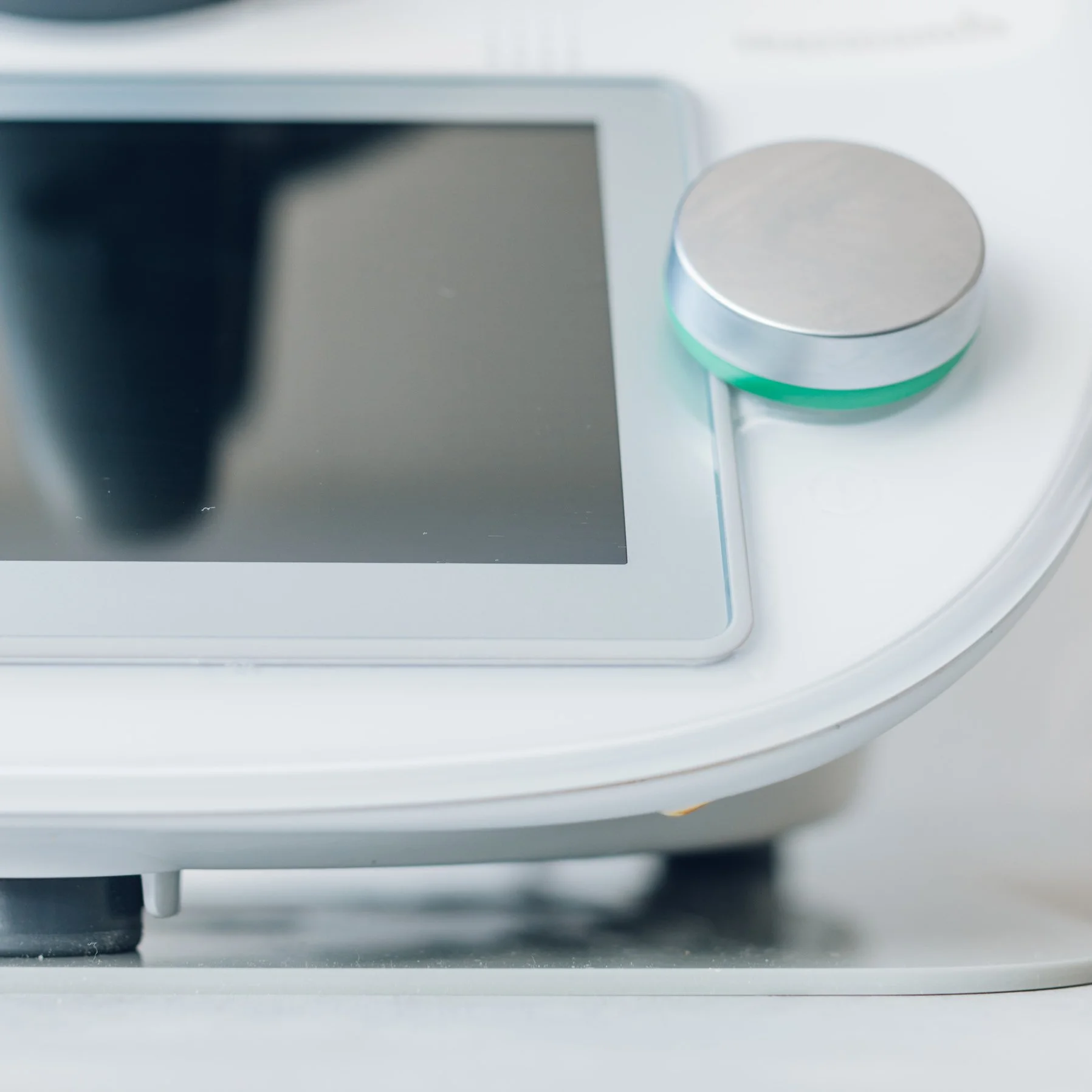 yellow spatular, d moulds, cheesecake recipe-20.jpg