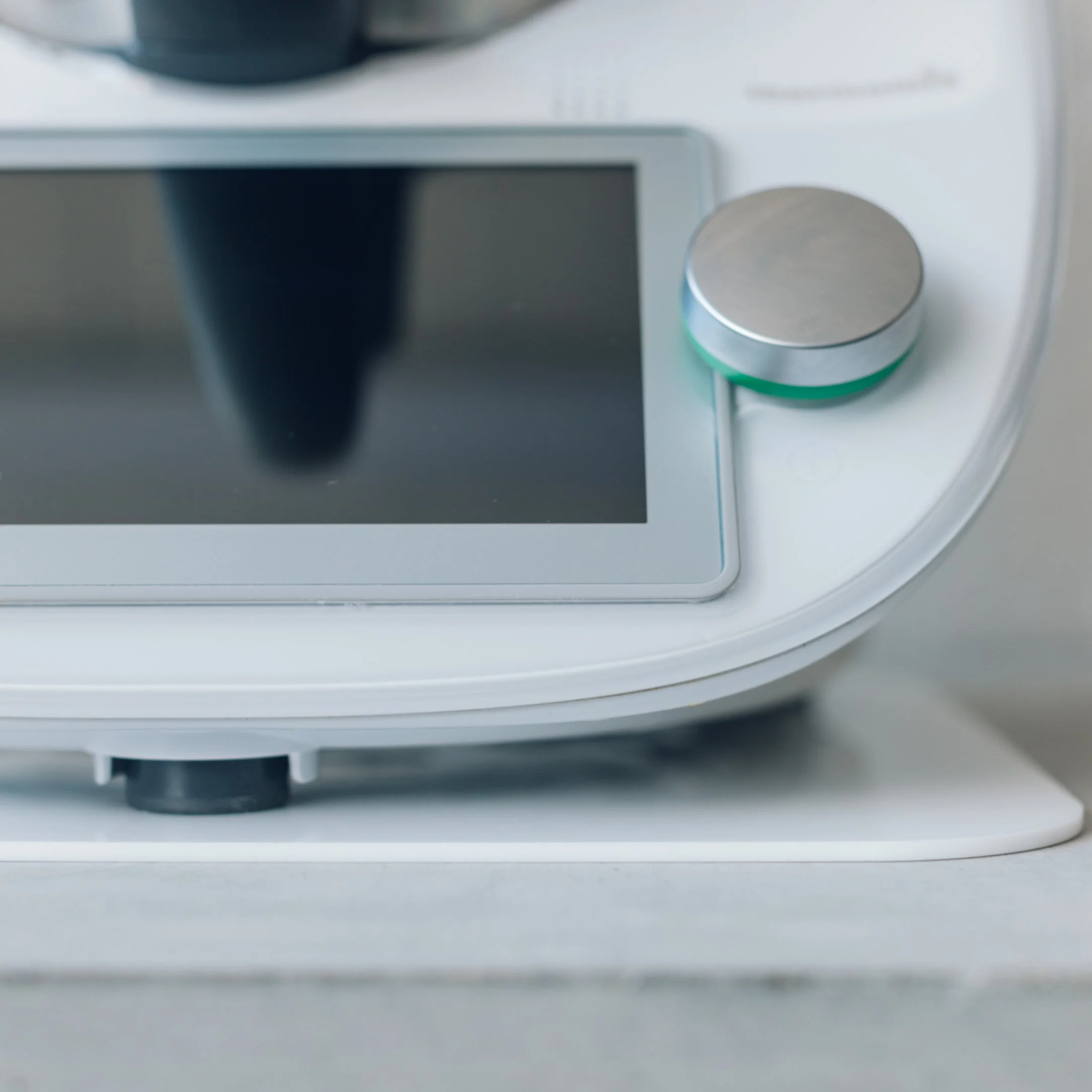 yellow spatular, d moulds, cheesecake recipe-27.jpg