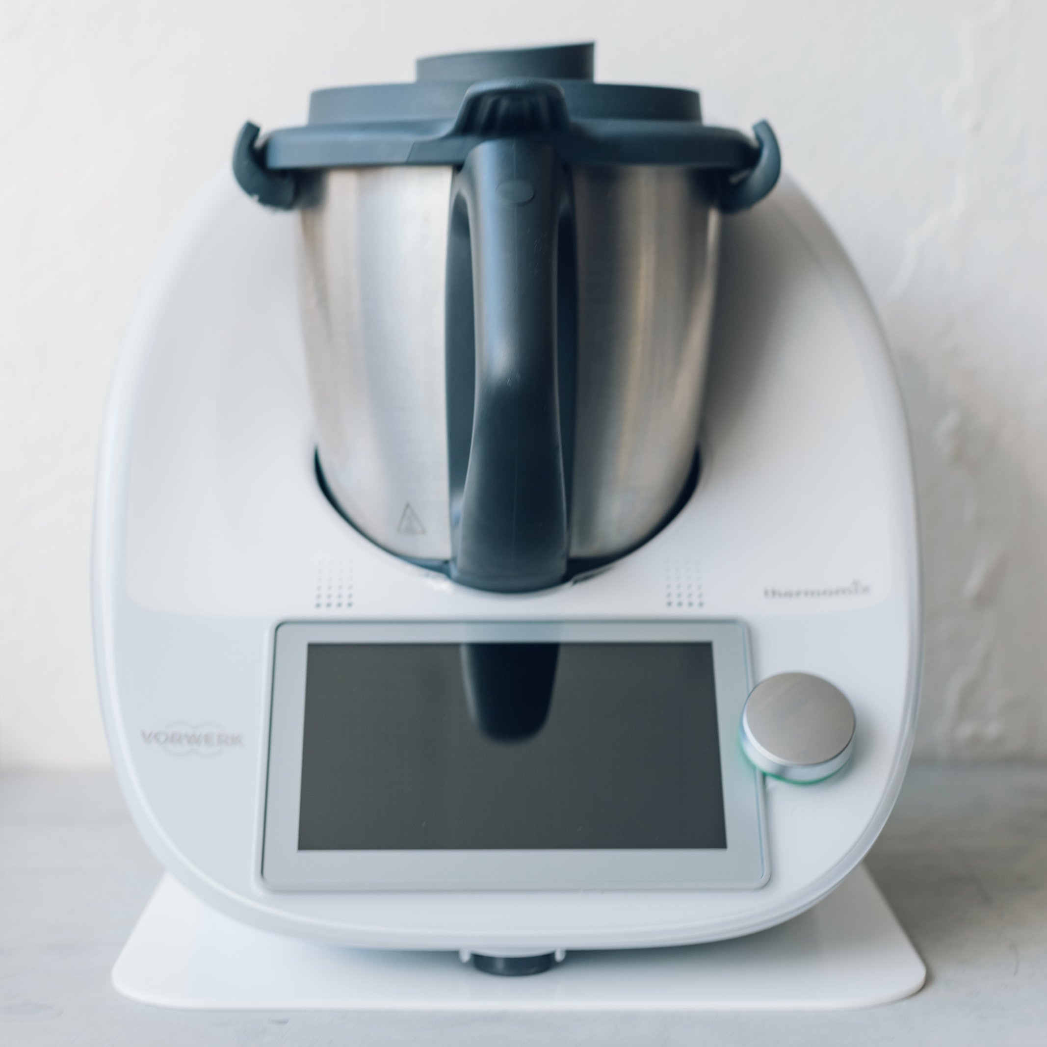 yellow spatular, d moulds, cheesecake recipe-26.jpg