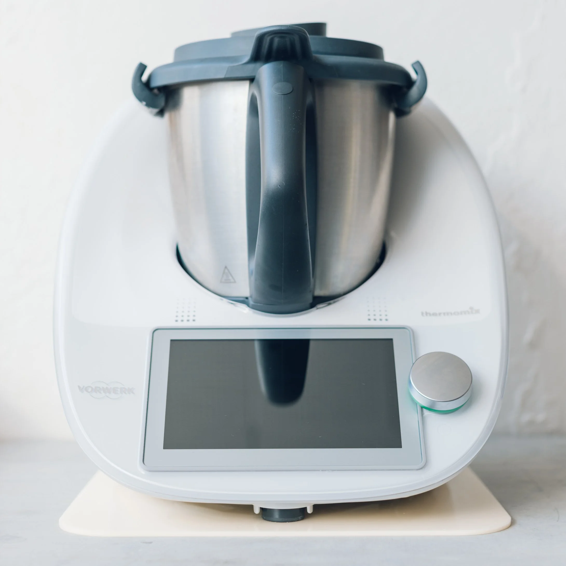 yellow spatular, d moulds, cheesecake recipe-21.jpg