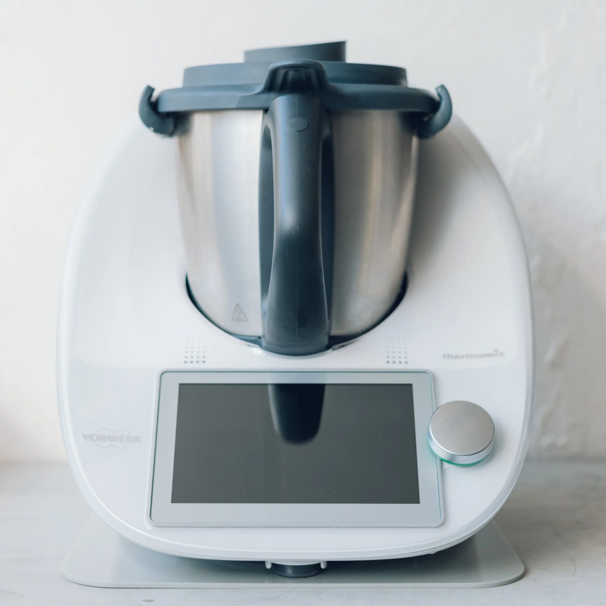 yellow spatular, d moulds, cheesecake recipe-19.jpg