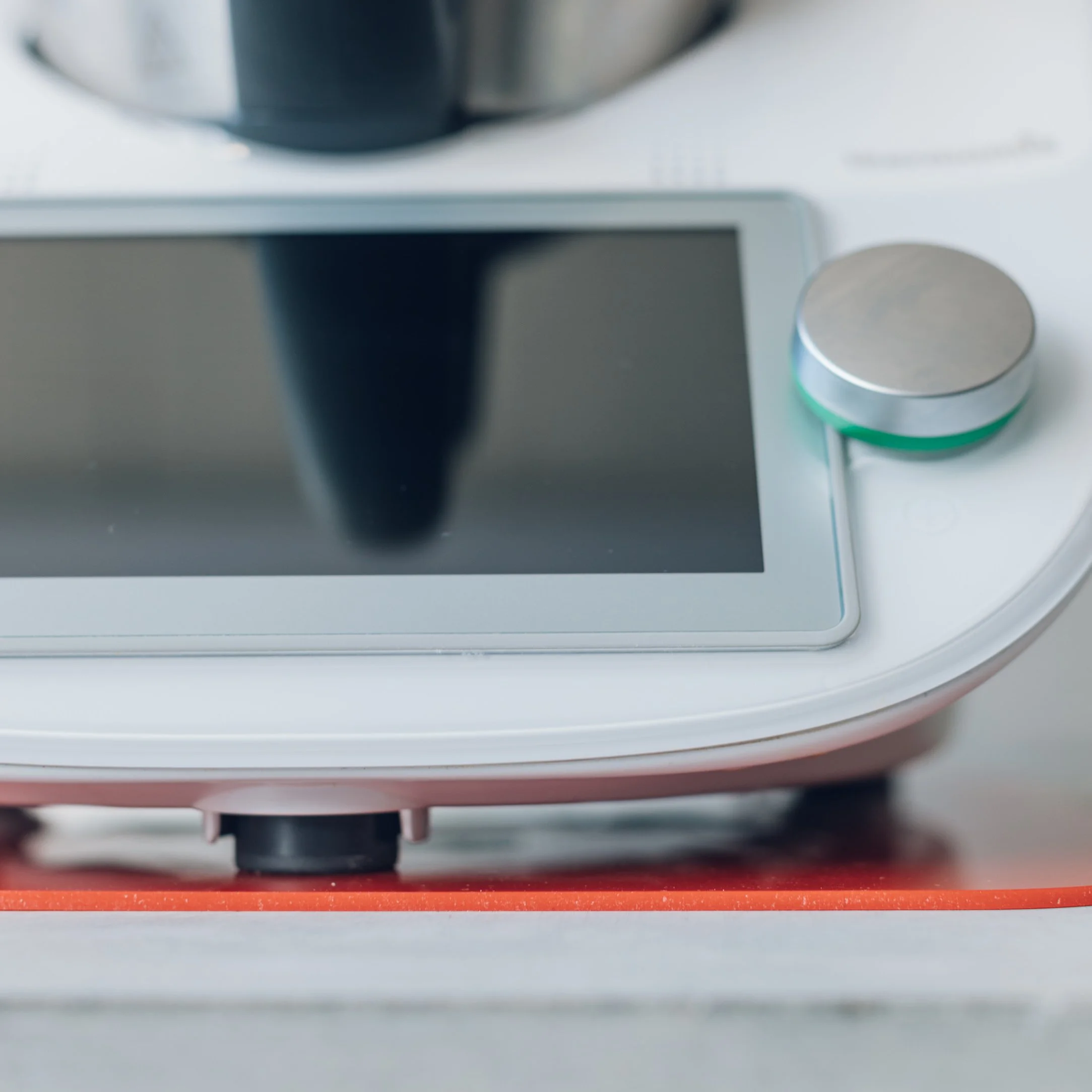 yellow spatular, d moulds, cheesecake recipe-25.jpg